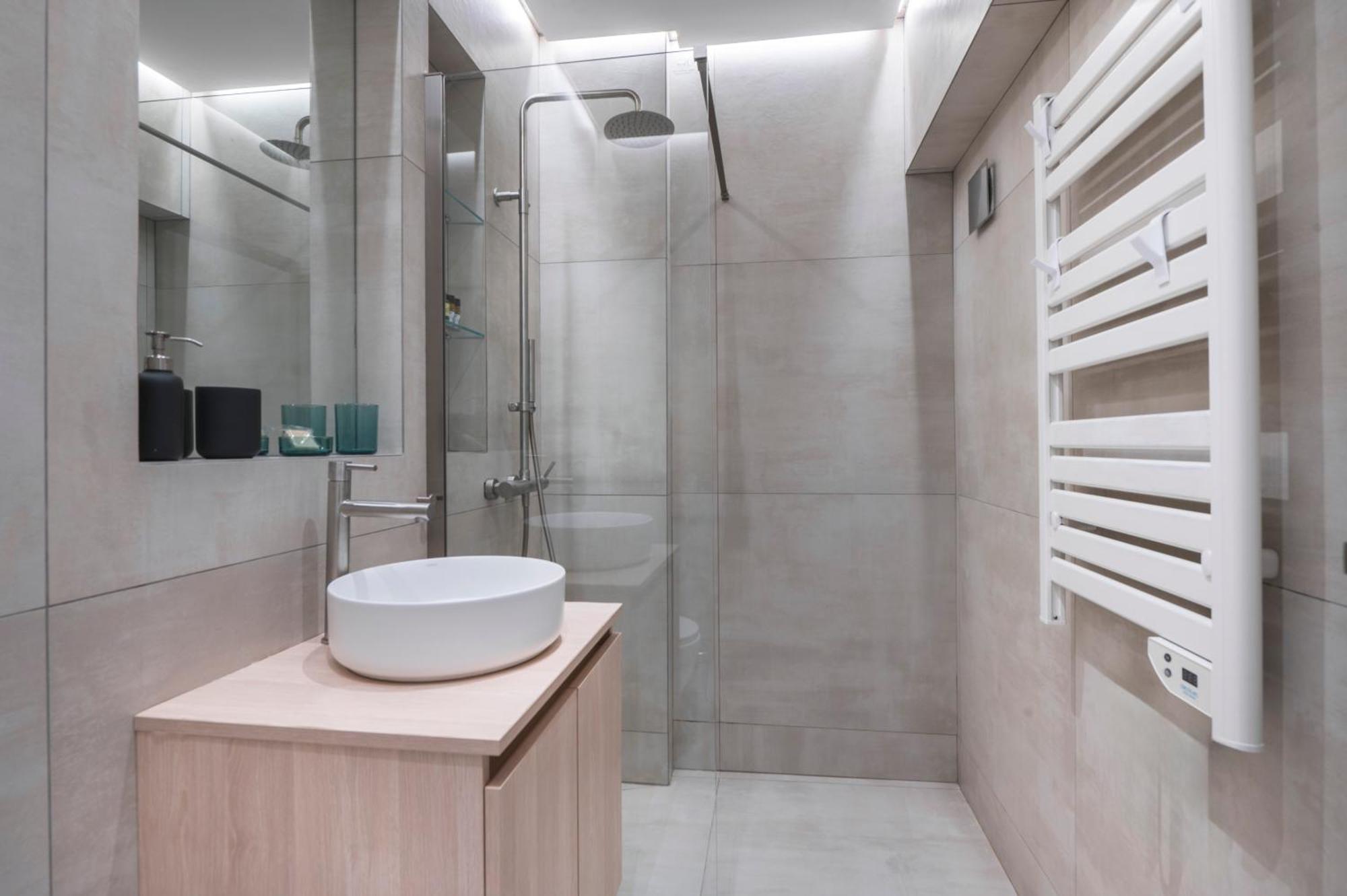 Kolonaki Apt By Comfortbnb- Us Embassy Athènes Extérieur photo