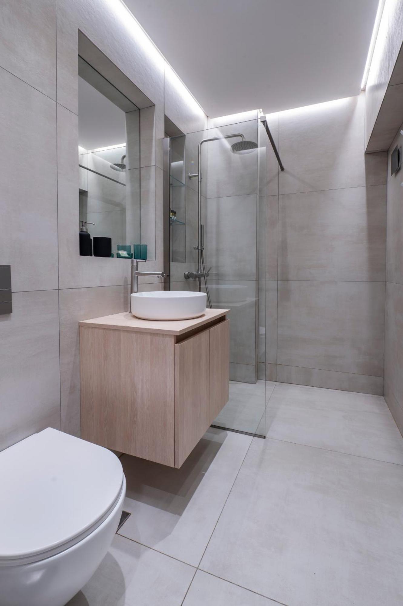 Kolonaki Apt By Comfortbnb- Us Embassy Athènes Extérieur photo
